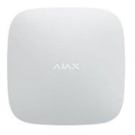 AJAX Rex Signal Extender White 