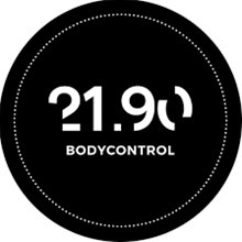 21.90 BODY CONTROL