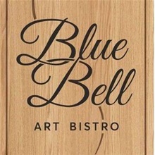 BLUE BELL