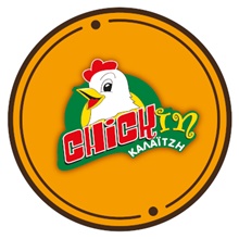 CHICK IN