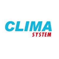 CLIMA SYSTEM