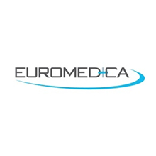 Euromedica