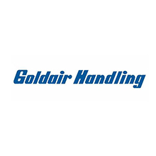 Goldain-Handling