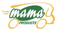 MAMA PRODUCTS