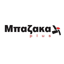 Mpazaka