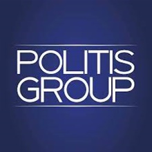 POLITIS GROUP