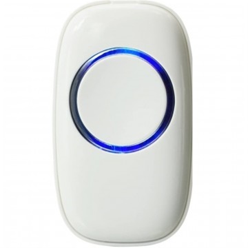 SIGMA SEB 400 Wireless panic button.