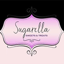 Sugarella