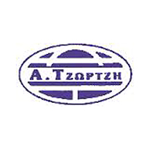 Tzortzi