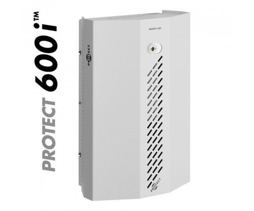 Fog production System Protect 600i